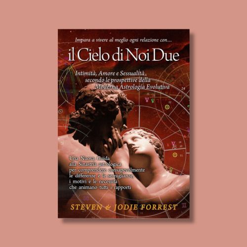 Il Cielo di noi due