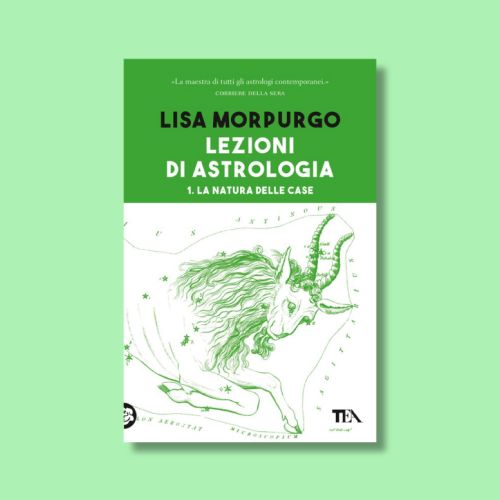 La natura delle Case