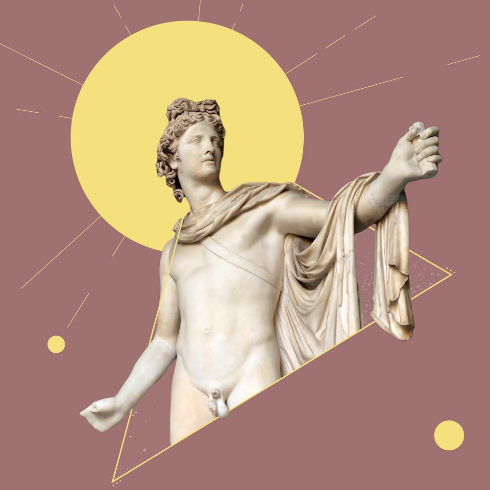 Il Sole in astrologia – Corso di Irene Zanier