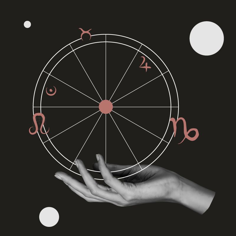 Il Cielo in Mundo e la Domificazione Placido – Lezione di Irene Zanier