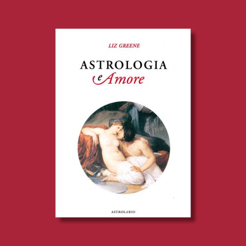 Astrologia e Amore