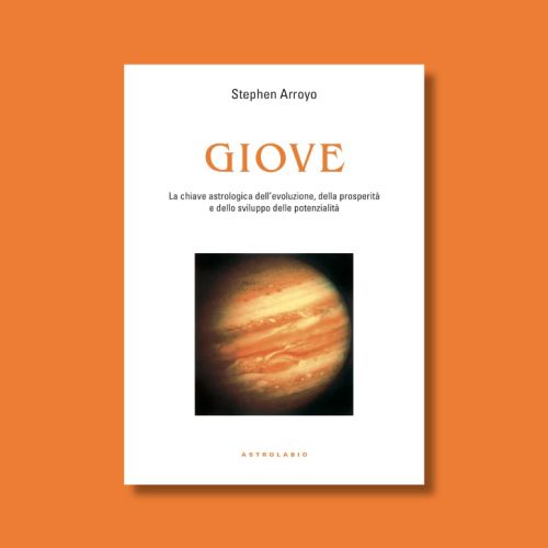 Giove